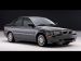 Volvo S40 1995 Picture #12